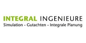 RTEmagicC_Integral_Ingennieure_Logo.jpg.jpg