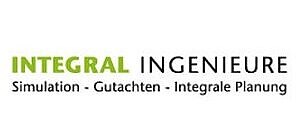 RTEmagicC_Integral_Ingennieure_Logo.jpg.jpg 
