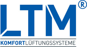 LTM_logo.jpg