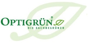 RTEmagicC_optigruen_logo_01.jpg.jpg