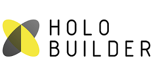 holobuilder-logo-klein.png 