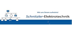 schnitzler-logo.jpg 